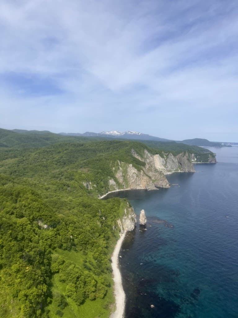 ８月29日　尻場山周回ガイド参考画像:0