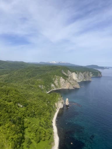 ８月29日　尻場山周回ガイド参考画像:0