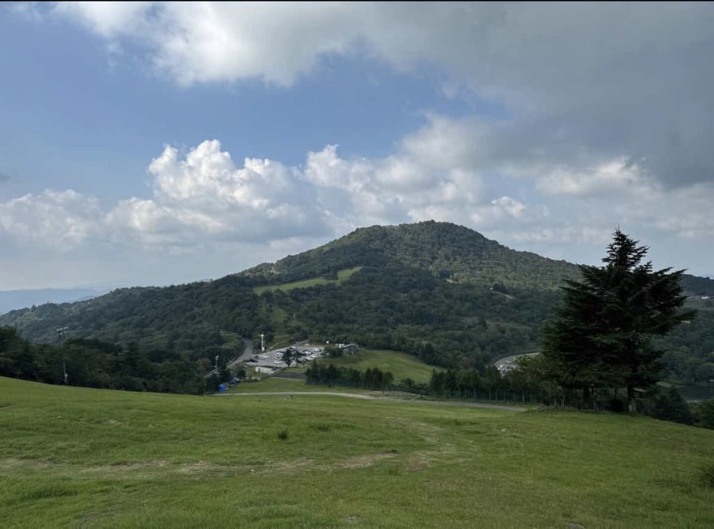 【大阪発】関西百名山！日程と場所はイベント毎に相談！参考画像:0