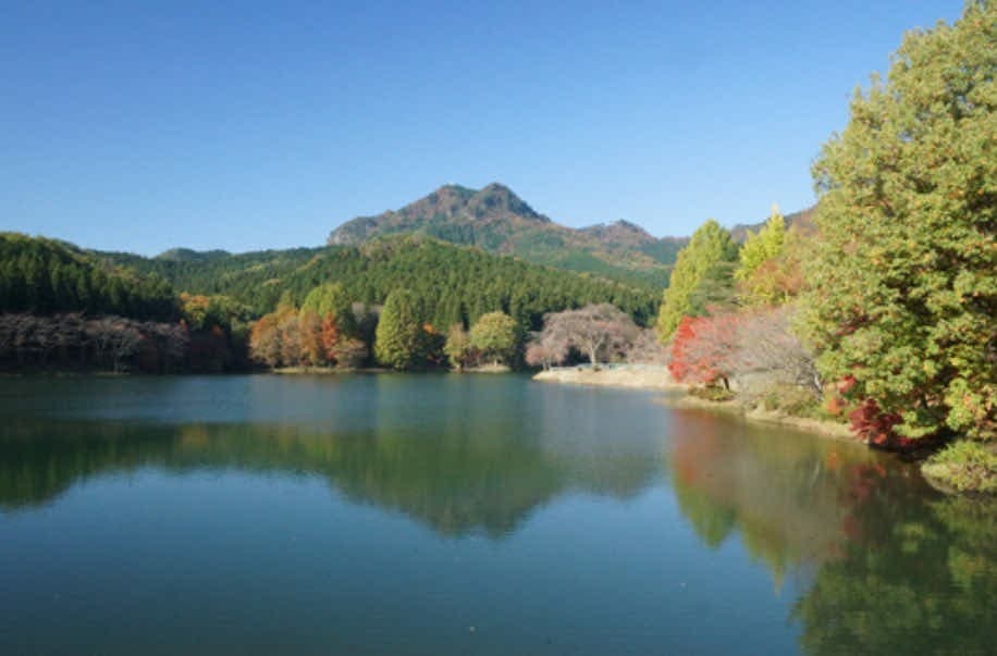 9月23日　古賀志山【あと1名で催行】参考画像:0