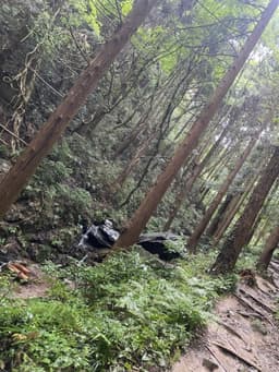 女性限定！１０月3日木曜　日和田山