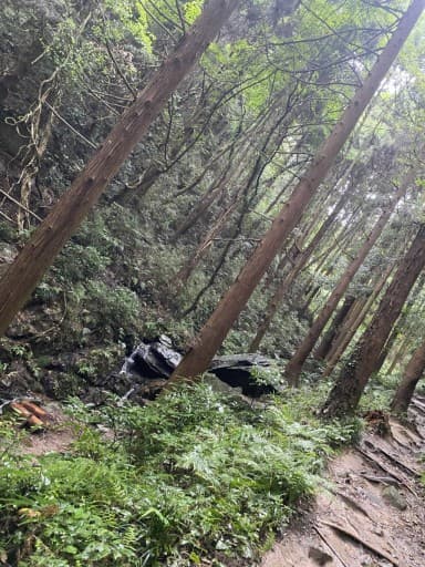 女性限定！１０月3日木曜　日和田山