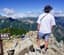 hi_HIKE