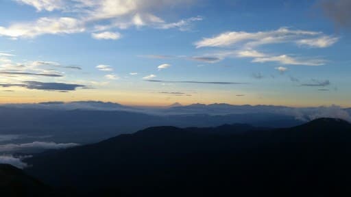 ゆるゆる大山登山参考画像:0