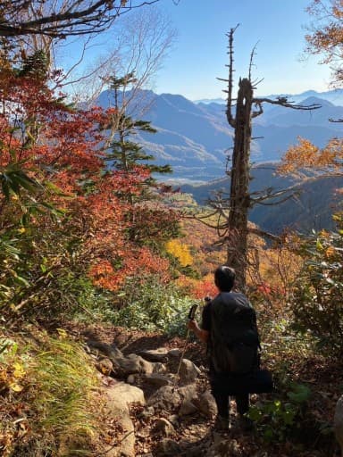【急募】八海山ロープウェー10/26土、2名まで参考画像:0