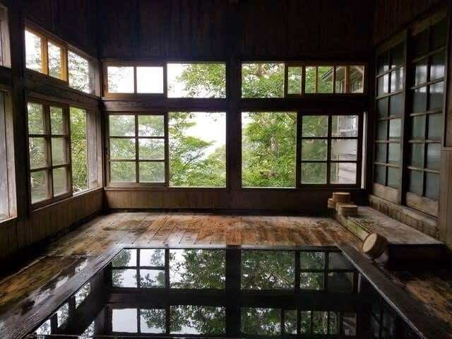 11/16-17 那須岳縦走＆三斗小屋温泉テント泊参考画像:0