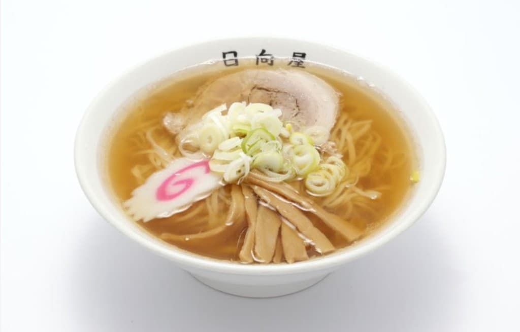 12/1(日)佐野ラーメン🍜と関東百名山2座参考画像:0