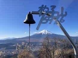 12/7(土) 杓子山参考画像:0
