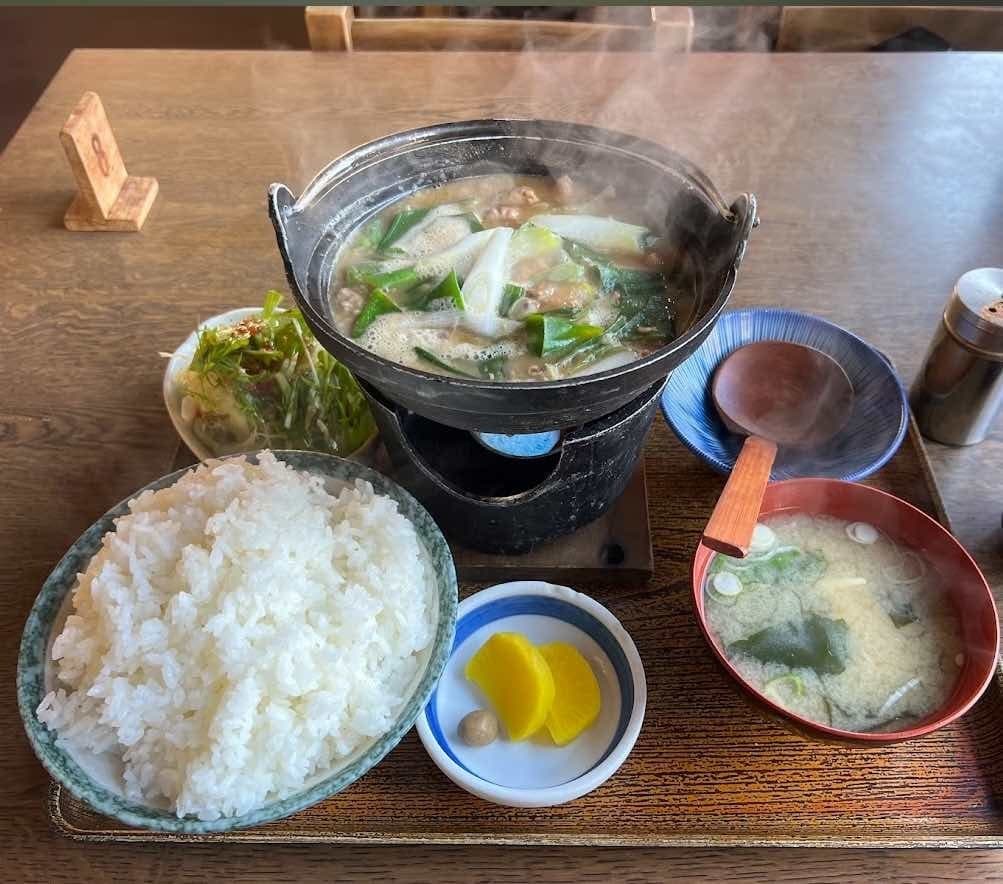 【募集中】諏訪山(関東百)参考画像:1