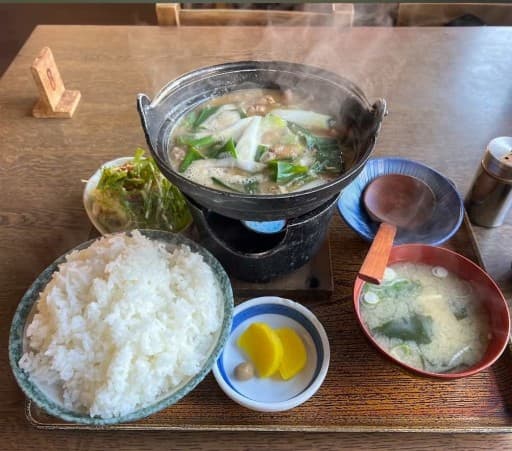 【募集中】諏訪山(関東百)参考画像:1