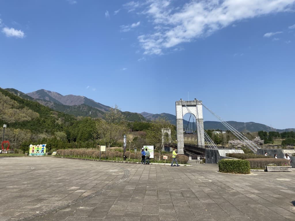 塔ノ岳一緒に登れる方募集！！参考画像:0