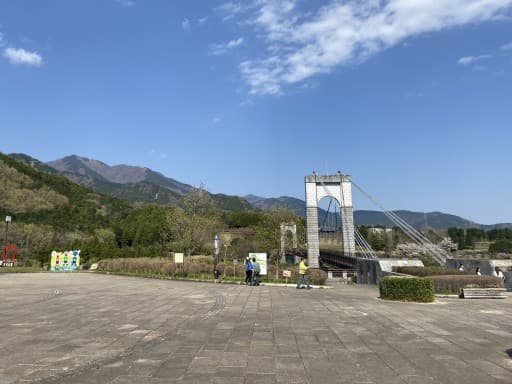 塔ノ岳一緒に登れる方募集！！
