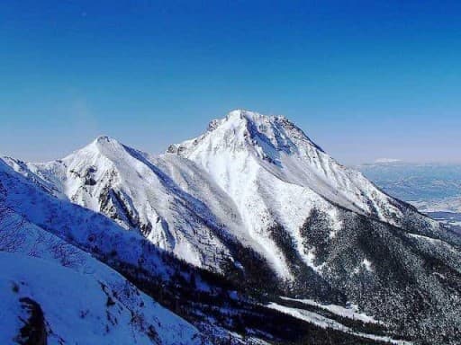 【急募】 1/11(土) 赤岳