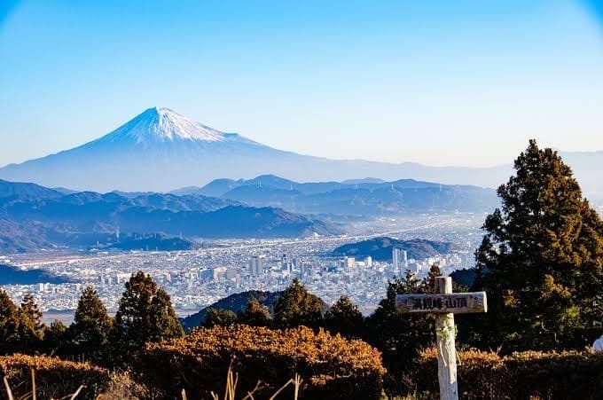 【2人募集】1/25 朝鮮岩・満観峰参考画像:0