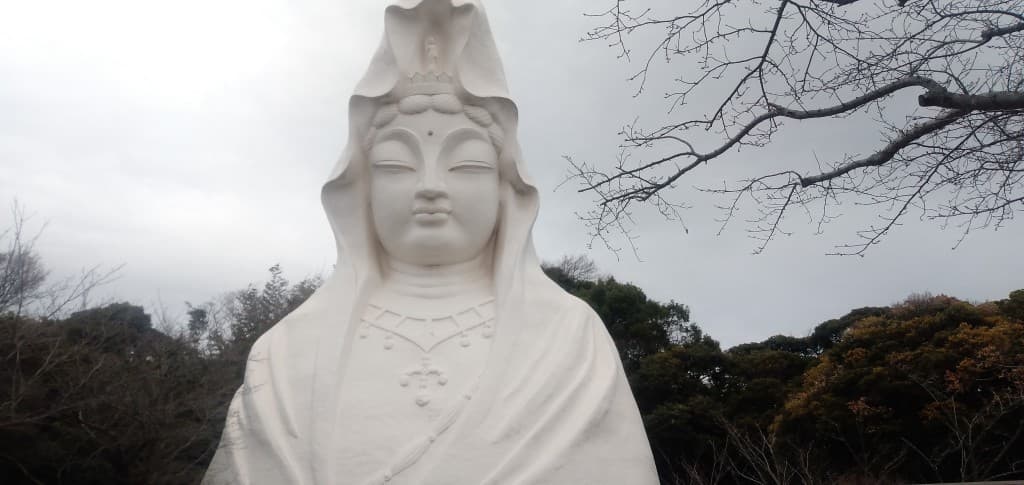 鎌倉ハイク2025参考画像:0