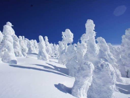 2/22-23 安達太良山〜西吾妻山(前日夜発)のご案内