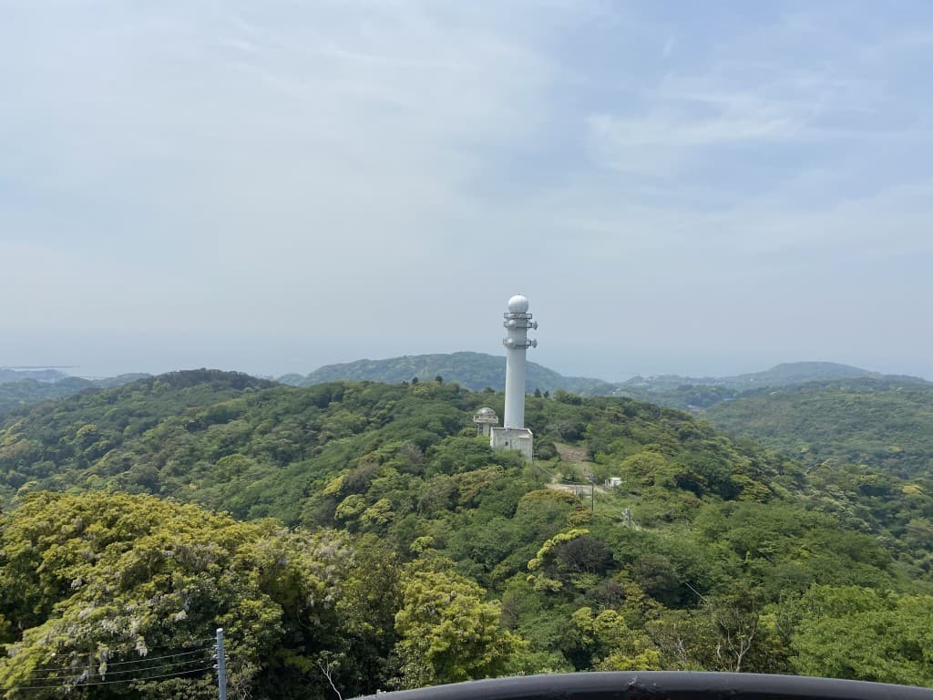 2/9(日)三浦富士〜大楠山参考画像:0