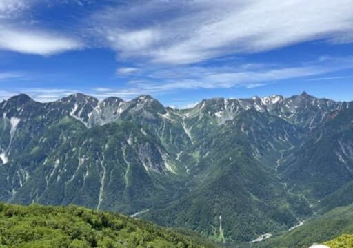 1名募集【関西発】パノラマ銀座 8/3(日)～5(火)