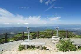 【青森発】8/7-9 八甲田山、岩木山、青森ねぶた