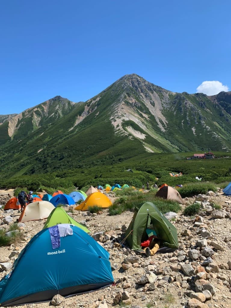 富山発山仲間募集参考画像:0