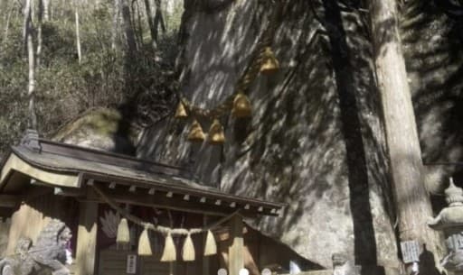 7/21(祝月)石割山〜大平山参考画像:1