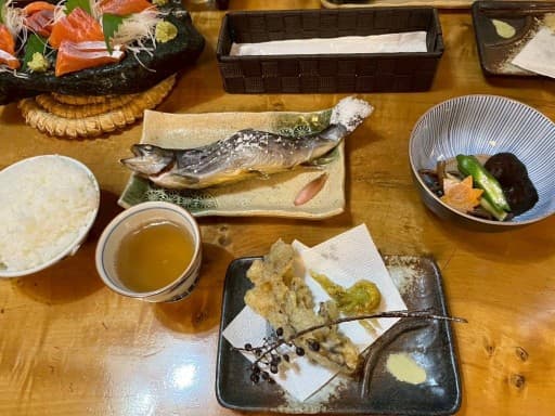 締め切りました　8/23、24 平ヶ岳プリンスルート＋越後駒ヶ岳など(温泉宿泊)　前夜関東発参考画像:1