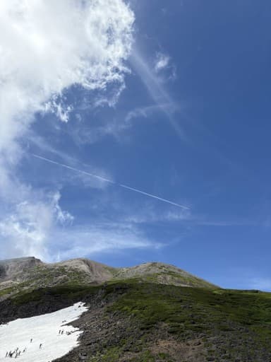 7/26（土）