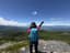 annie_328