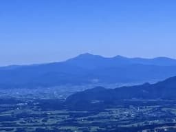 超急募:8/23土　盛岡発早池峰山
