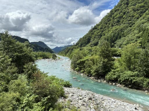 関西登山仲間募集(25〜31歳くらいの方)