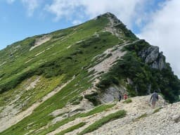 Ridgeline