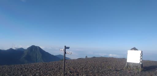 2025/9/23(祝)　茅野駅→美濃戸口のタクシー相乗を募集します
