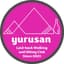 yurusanhiking