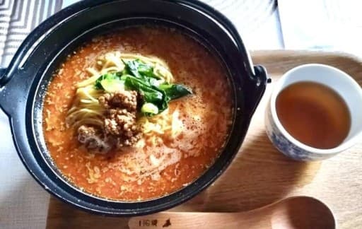 御嶽山　9/27 金曜夜発