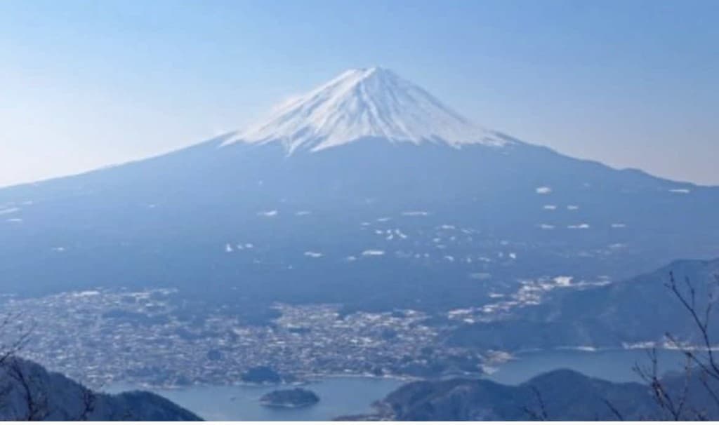 10/19(日）黒岳参考画像:0