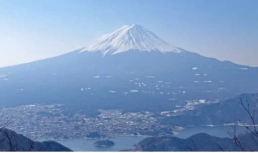 10/19(日）黒岳