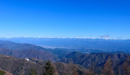 【満員御礼】11/14(金)24:00明大前集合→恵那山　女性のみ1名