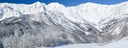 12/13 岩蕈山【雪山入門】