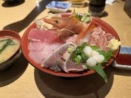 nakano_kenichi