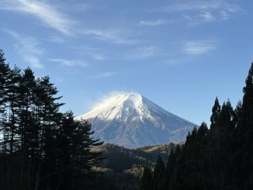 【4名募集！】西丹沢周回🏃‍♂️‍➡️⛰️