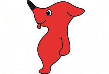 千葉三山縦走！富山・伊予ヶ岳・御殿山！⛰️