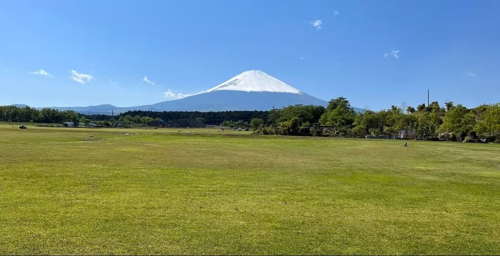 12/20-21 八ヶ岳山嶺キャンプ参考画像:0