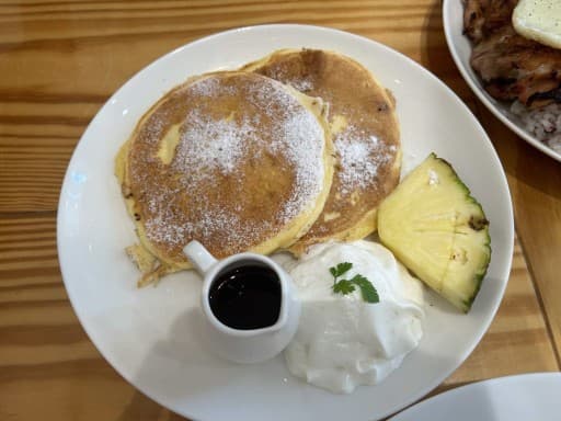 12/20(土)三田市でゆる〜いハイキングといちご狩り！ハイキング女子参加者募集！参加費無料！参考画像:2