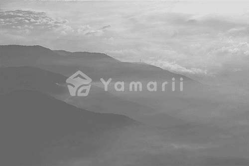 1/10（土）白毛門