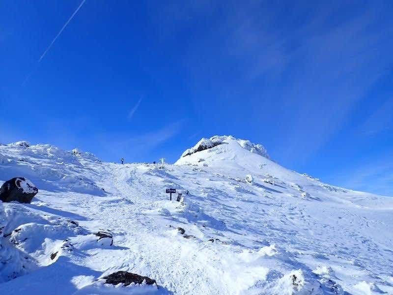 1/10(土) 安達太良山参考画像:0