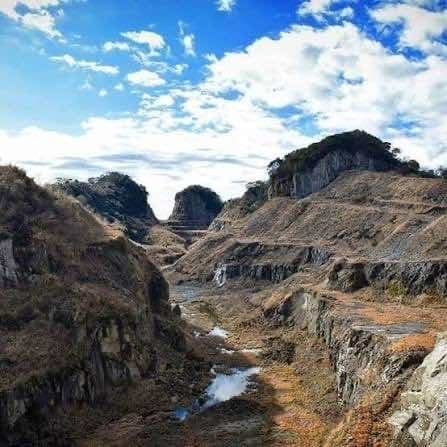 1/10（土）千葉ンドキャニオン【あと１名】参考画像:0