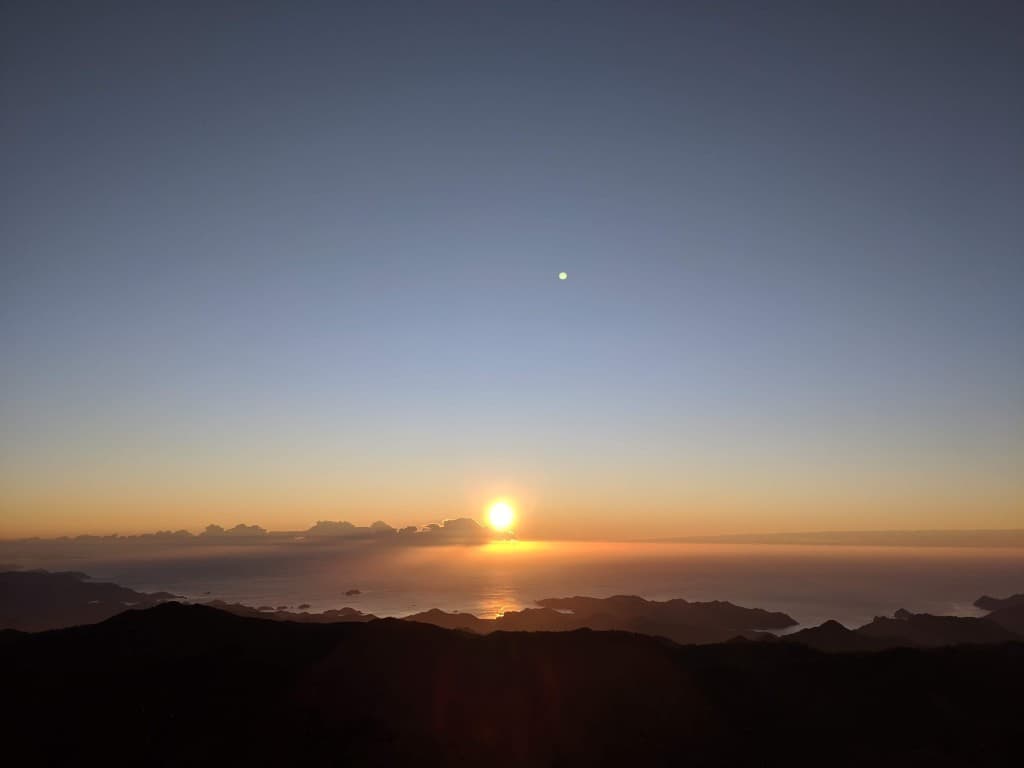 夏に北アの贅沢コース行きます！（東海三県の方で募集、時期未定）参考画像:0