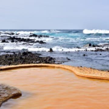 青森♨️海の温泉とゆるゆる山