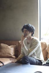 YUI_cafe
