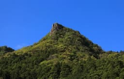 《締切》2/15(日)伊予ヶ岳&富山